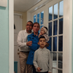 Nelida martinez (@nelidam89433157) Twitter profile photo Nelida martinez (@nelidam89433157) Twitter profile photo