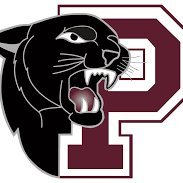 Princeton_XC (@xc_princeton) 's Twitter Profile