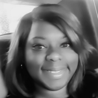 tonya norwood - @Juccii33 Twitter Profile Photo