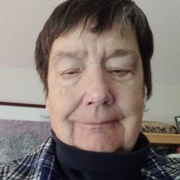 Lynn Campman (@lynncampman1) 's Twitter Profile