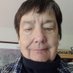 Lynn Campman (@lynncampman1) Twitter profile photo Lynn Campman (@lynncampman1) Twitter profile photo