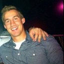 Alexandre Moreau - @Alex_Moreau - Twitter