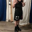 Jon Lytle - @exko223 - Twitter