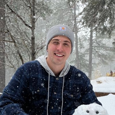 bobby_coppola27's profile picture. PA | AZ