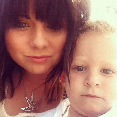 AJDoHardThings's profile picture. Just a girl whose goal in life is to honor God and enjoy Him forever.