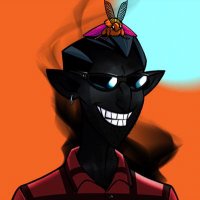 Pedro Cripto (@pedro_cripto) 's Twitter Profile