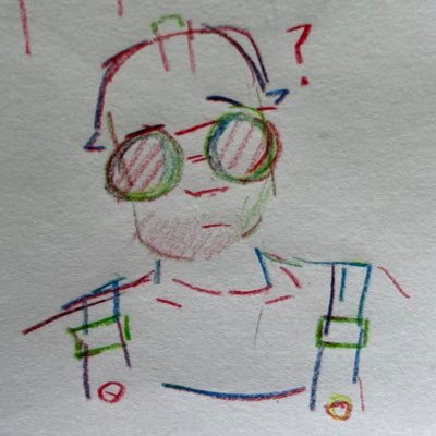 Teleさんのプロフィール画像