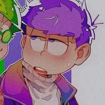 Jeekoさんのプロフィール画像
