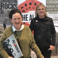 Sara Diana Williams (@serimalbpickles) 's Twitter Profile Photo Sara Diana Williams (@serimalbpickles) 's Twitter Profile Photo