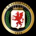 CD Llosetense (@cd_llosetense) Twitter profile photo CD Llosetense (@cd_llosetense) Twitter profile photo