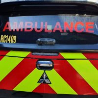 Telford First Responders (@telfordcfr) 's Twitter Profile