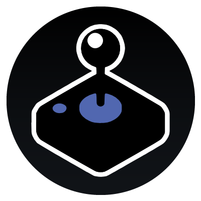 ReforgeRundown's profile picture. Short insightful gaming news and updates!