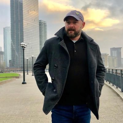 Jerry87032165's profile picture. I’m lovely and caring man and I’m here to meet new people around the world and see how it goes