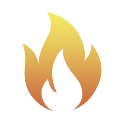 xLoves_com's profile picture. https://t.co/n7dVFwlvUW - Dating der Zukunft 🔥

https://t.co/cI1kqqmba9 - Unser Ratgeber 📖