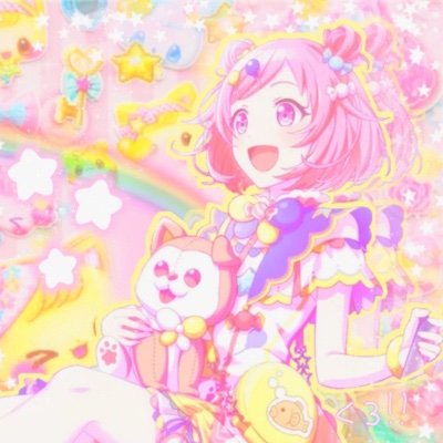 Gumm1 !!1!さんのプロフィール画像