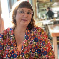 Becca (@sssuperbecca) 's Twitter Profile Photo