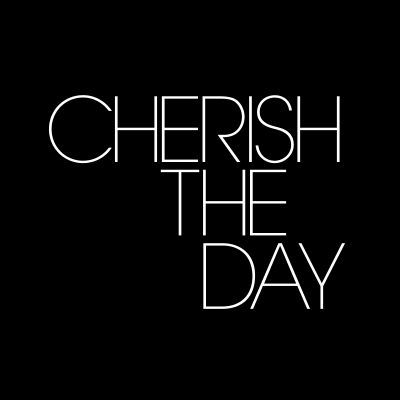 An Ava DuVernay Anthology Series. Tune in to Season 2 of #CherishTheDay every Tuesday at 9/8c only on @owntv.