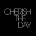 Cherish The Day (@CherishDayOWN) Twitter profile photo