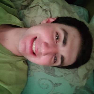 GeorgeWatskyy's profile picture. Пісні Сердючки, аж до відключки