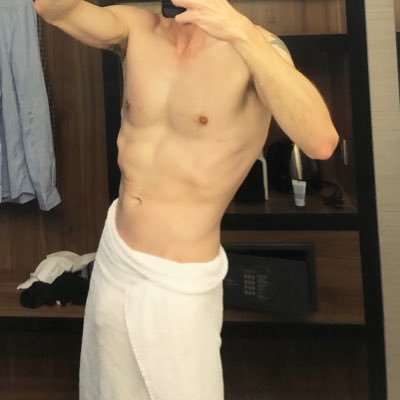 EuroTop2020's profile picture. Fit Daddy. Traveller. Always looking for naughty bottom boys to fill with 💦 我有大屌. bb on prep. DM with pic to play / collab.😈