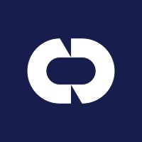 Conekta (@conekta_mx) 's Twitter Profile