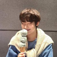 sunshine_ksn.03 (@joei_kar) 's Twitter Profile