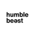 Humble Beast (@ThaCalvinist) Twitter profile photo