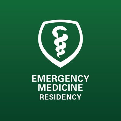 Emergency Medicine Residency @WSUBoonshoftSOM | #REVD4EM | #FOAMed | #EMConf | #FlippedLearning | Disclaimer: https://t.co/Z4Sou9vHcG