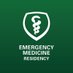 Wright State EM (@wrightstem) Twitter profile photo Wright State EM (@wrightstem) Twitter profile photo