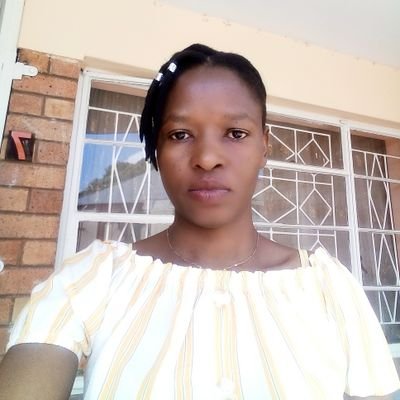 mmamatsila's profile picture. High School Mathematics teacher. Undergrad Statistics tutor. Student - Mathematical Modelling.