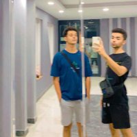 Yusuf (@yusufkkok) 's Twitter Profile