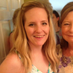 Kristen Jones (@kristen98717981) Twitter profile photo Kristen Jones (@kristen98717981) Twitter profile photo