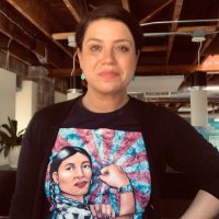 Elianne Farhat (@eliannemjf) 's Twitter Profile Photo Elianne Farhat (@eliannemjf) 's Twitter Profile Photo
