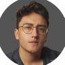 eljuandaruiz's profile picture. I reserve my right to change my opinion with better evidence. Pro Science,technology.