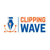 Clipping Wave(@clippingwave) 's Twitter Profile Photo