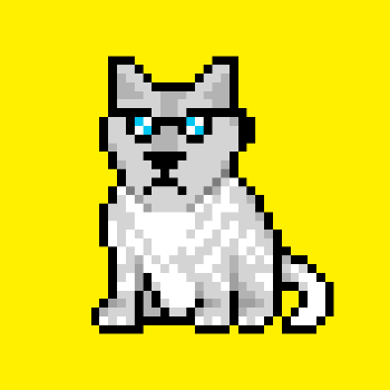 chronomancer.eth 🐺さんのプロフィール画像
