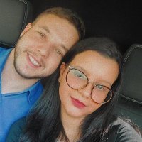 Edson Lucas R. da Hora (@edsonlucasrh) 's Twitter Profile
