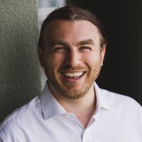 Evan Jolicoeur (@evan__jolicoeur) 's Twitter Profile Photo Evan Jolicoeur (@evan__jolicoeur) 's Twitter Profile Photo