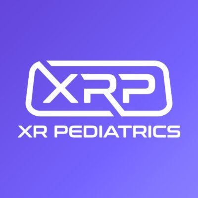 We develop XR- and game-based clinical applications and behavioral interventions focused on improving the health and well-being of youth and young adults.