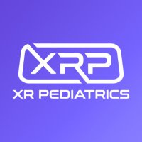 XRPeds at Yale(@XRPeds) 's Twitter Profileg