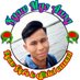 U Kyaw Myo Aung (@ukyawmyoaung4) Twitter profile photo U Kyaw Myo Aung (@ukyawmyoaung4) Twitter profile photo