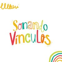 Sonando Vínculos(@ManzanaAzul9) 's Twitter Profile Photo