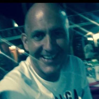 pco777's profile picture. •LIVE FULL LIVE FREE