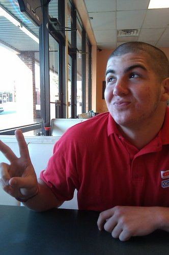 P00pKiD's profile picture. in the fifth grade, i ate some other kids poop