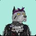 ~JasonRathbunSr.420~ (@jaybone352) Twitter profile photo ~JasonRathbunSr.420~ (@jaybone352) Twitter profile photo