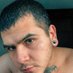 Jay (@soypikachu) Twitter profile photo Jay (@soypikachu) Twitter profile photo
