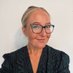 Emma Heywood (@emmahey73201106) Twitter profile photo Emma Heywood (@emmahey73201106) Twitter profile photo