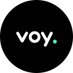 VOY (@voycomuy) Twitter profile photo VOY (@voycomuy) Twitter profile photo