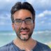 Roy Or-El (@royorel) Twitter profile photo Roy Or-El (@royorel) Twitter profile photo