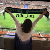 ndo haz (@ndo_hazob) 's Twitter Profile